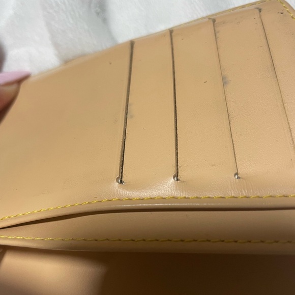 Authentic Louis Vuitton Multicolred - Picture 8 of 9